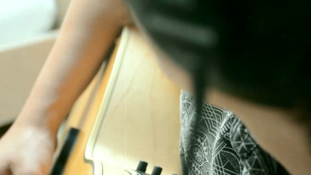 SOULZÉ - Lady Jelena Nikola (cover) смотреть онлайн