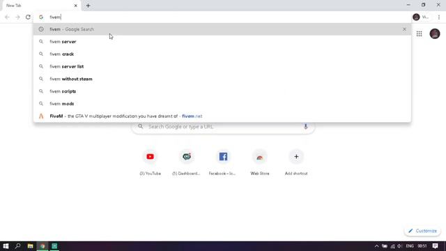 How to join MRP server? | TUTORIAL | MALLU ROLE PLAY | GTA V | Malayalam смотреть онлайн