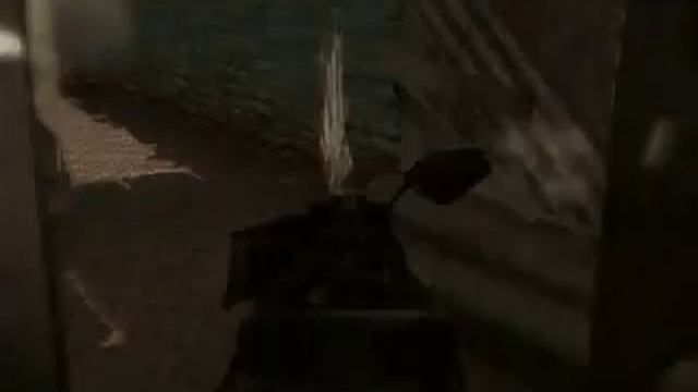 Far Cry 2 Multiplayer Deathmatch Hamachi смотреть онлайн