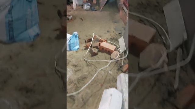 квартира в центре Махачкалы за восточным рынком. 125квадратов смотреть онлайн