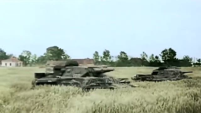 22 смотреть онлайн