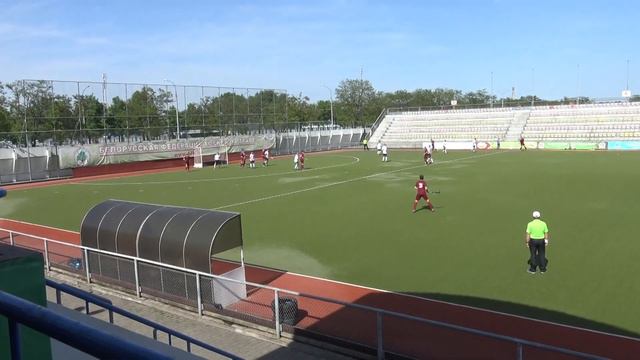 игра ск строитель и хк гомель смотреть онлайн