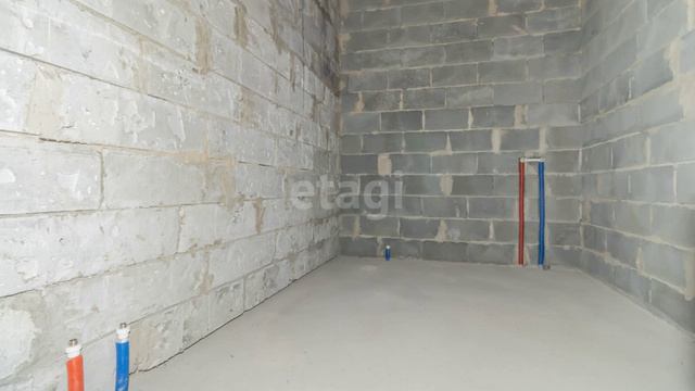 10177967 смотреть онлайн