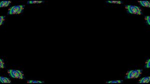 Клип "Ничего не понятно" / Gacha club