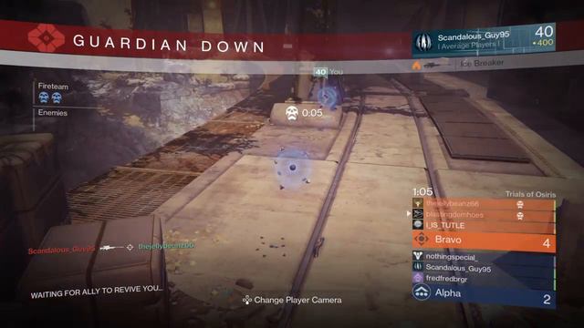 Far Cry 5 LEAKED GAMEPLAY ALMOST DIED смотреть онлайн