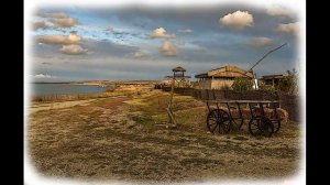 7. Подкаменный змей (продолжение "Анны детективъ"-1), 6 глава