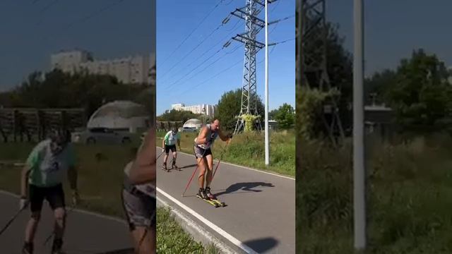 Самогонка, Марьино, 25.08.2024 смотреть онлайн