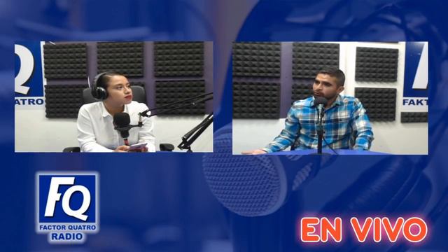 Hoy en 𝐒𝐞𝐧𝐭𝐢𝐝𝐨 𝐂𝐨𝐦𝐮́𝐧 Con 𝐂𝐥𝐚𝐮𝐝𝐢𝐚 𝐎𝐫𝐭𝐞𝐠𝐚 смотреть онлайн