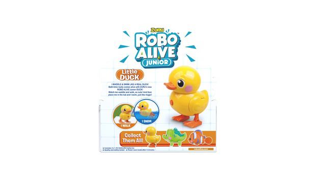 Duck смотреть онлайн