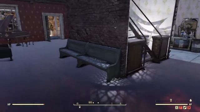 Whitesprings bundle* смотреть онлайн