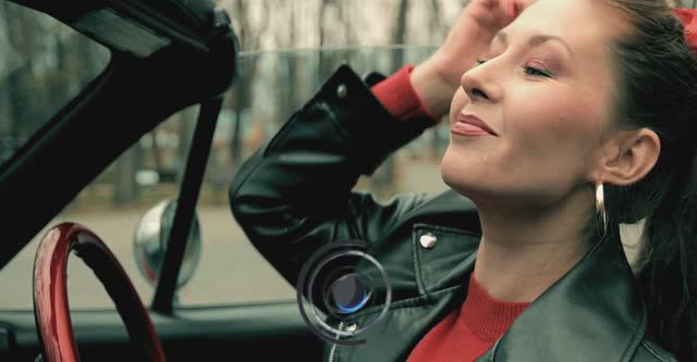 Сергей Чернышев - Юра , браво !