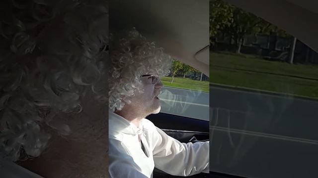 Ангел-хранитель смотреть онлайн