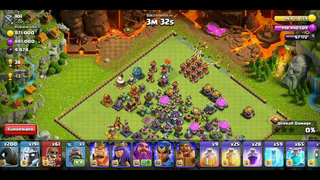 #dawnload coc modded apk #mod coc apk download #download coc mod apk unlimited army # coc modded смотреть онлайн