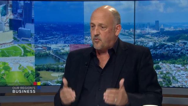 Sola Salon Studios: An Incubator for Beauty Techs смотреть онлайн