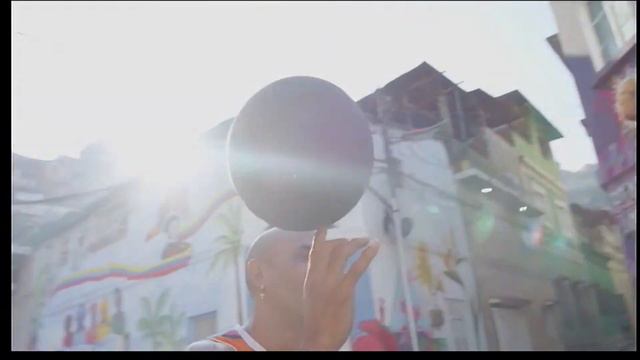 Nicolás Maduro | Video De Campaña