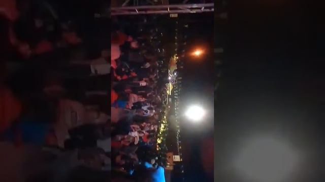 Juan ortega santa maria valle de empalme смотреть онлайн