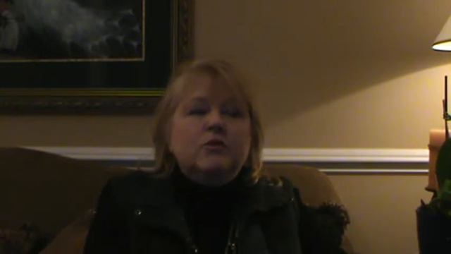MARCH 3RD, 2012 COLUMBIA SC PREPPER CONFERENCE смотреть онлайн