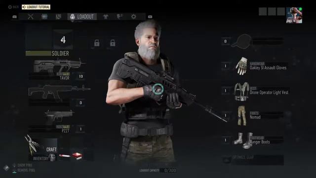 Ghostrecon breakpoint /Indonesia смотреть онлайн