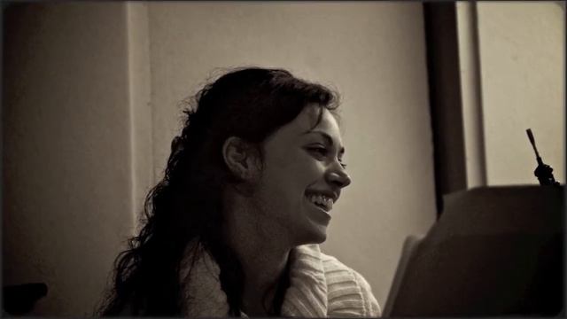 Quintetto di Fiati "Quintetto all'opera"-cavalleria rusticana смотреть онлайн