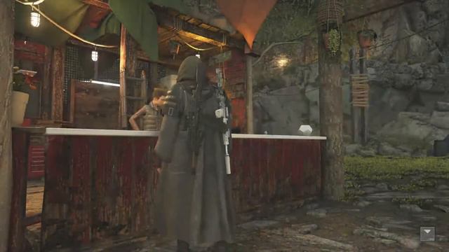 Ghost Recon Blackpoint parte 2 смотреть онлайн