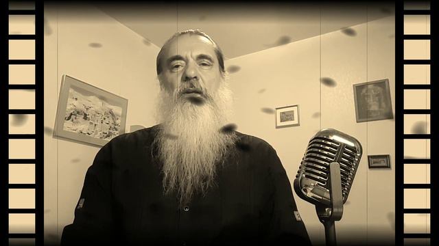 Кино! Грейхаунд. Том Хэнкс смотреть онлайн