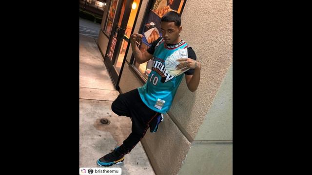 FREE Stockton x bris x EBK young joc type beat 2023 - "Flip phone" смотреть онлайн