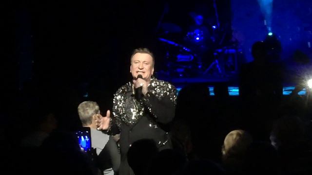 16 марта 2016 г.