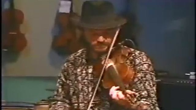 Duane Eddy Detour (1990) смотреть онлайн