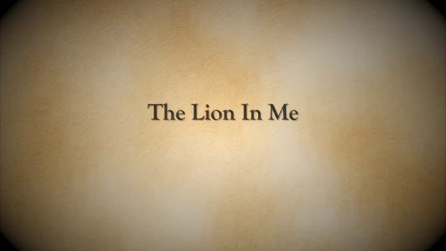 Quinn and Tonic - Lion In Me смотреть онлайн