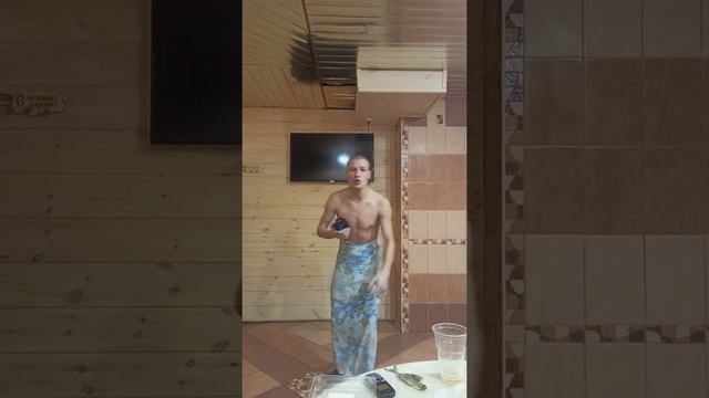 Судаков Иван Юрьевич смотреть онлайн