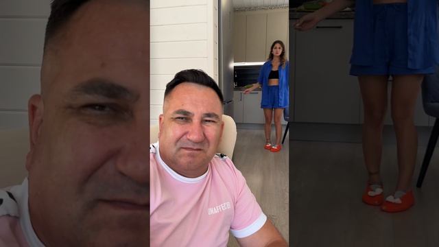 О пользе рыбы смотреть онлайн