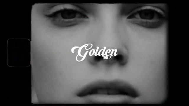 RitaRi – Mi Amor (Премьера песни, 2024) смотреть онлайн