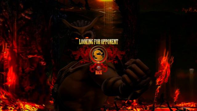 Mortal Kombat | 5/27/2013 Ranked Session | STICK TO INJUSTICE? смотреть онлайн