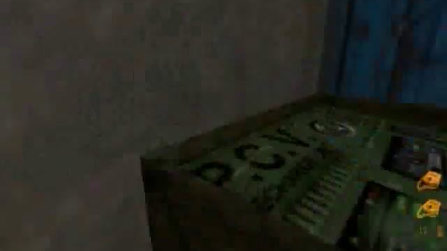 Half LIfe: Escape [Parte 5 + Creditos] смотреть онлайн