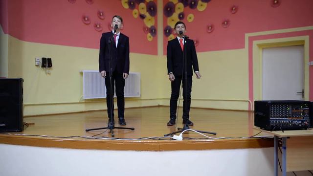 Зямля з блакітнымі вачамі смотреть онлайн