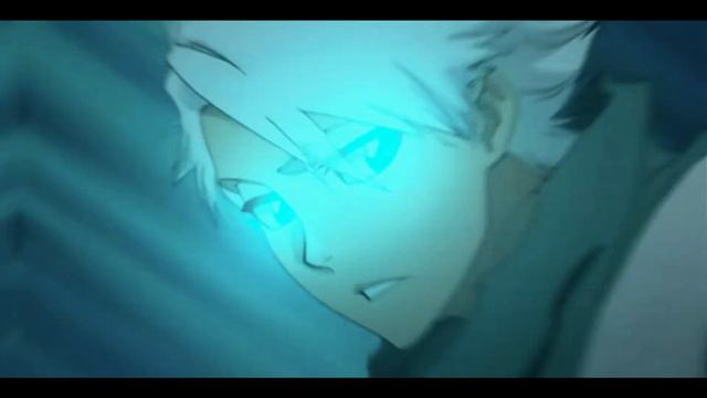 Bleach - Antisocial (EDIT/AMV) Scrap! смотреть онлайн
