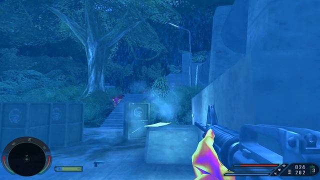ОДНА ОШИБКА ИСПОРТИЛА ВСЁ ► Far Cry #5 смотреть онлайн