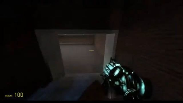 gm_construct смотреть онлайн