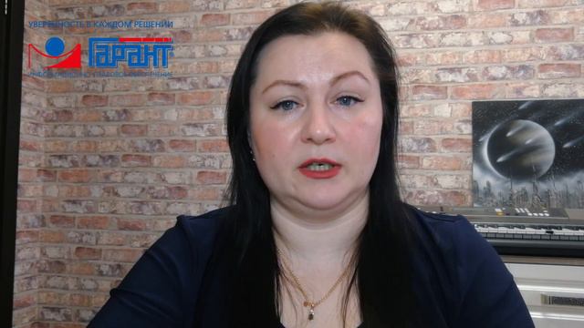 Гаражная амнистия. Легальный статус для старого гаража смотреть онлайн