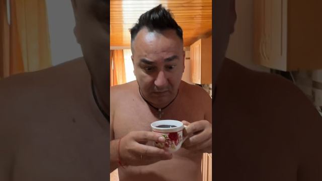 Он опять это сделал! смотреть онлайн