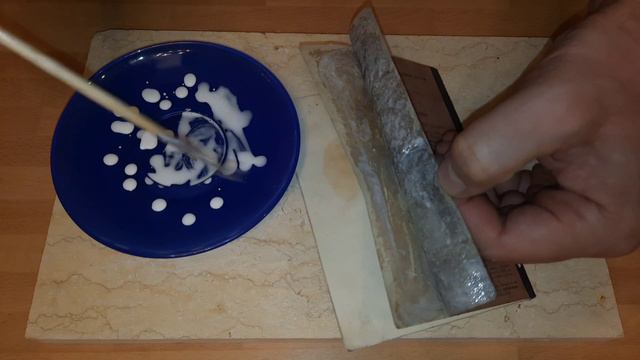 Пастырь Церкви гл.5 смотреть онлайн