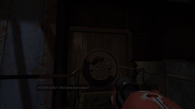[IGC] PORTAL REVOLUTION. ACHIEVEMENT GUIDE. BORING\FUN SOLUTION. РУССКАЯ ОЗВУЧКА