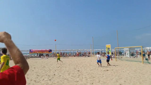 ЕРКО - Кубань смотреть онлайн