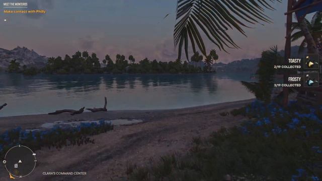 Far Cry 6 is it worth playing in 2024 ?? смотреть онлайн