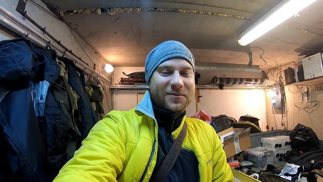 Итог испытания моего комплекта эгоиста лодка Марлин нднд 340 и Mercury F3,5MH смотреть онлайн