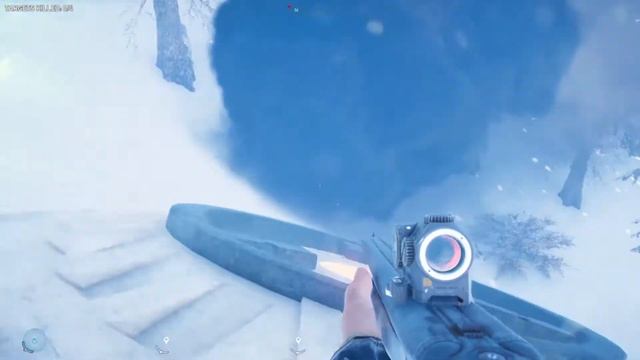 The Far Cry Arcade Experience смотреть онлайн