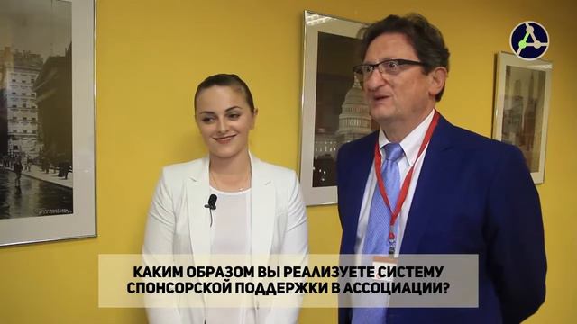 Эрвин Вайс смотреть онлайн