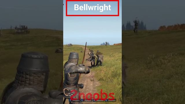 кооп с сыном смотреть онлайн