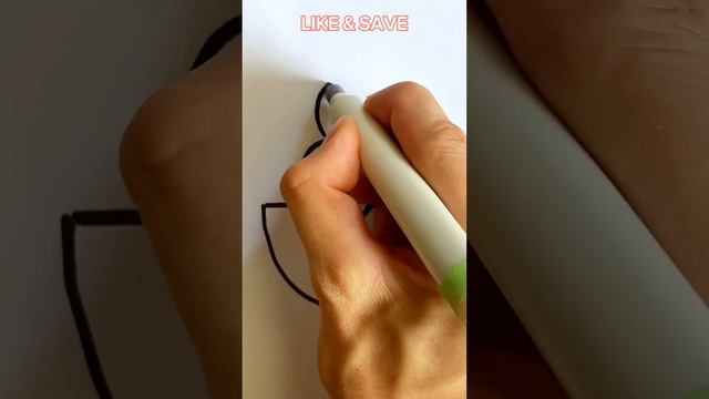 #какнарисовать #кроликасарбузом #простыерисунки #рисункидляначинающих #рисункидлясрисовки #рисунки смотреть онлайн