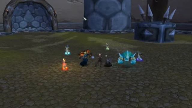 dik in a box смотреть онлайн